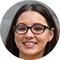 Profile picture of Emily J., Mobile engineer from United States