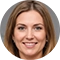 Profile picture of Olena I., Frontend engineer from Hungary