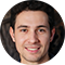 Profile picture of Santiago P, Backend engineer from Argentina