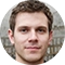 Profile picture of David C., Frontend engineer from Netherlands