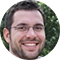 Profile picture of Antoine D., Java engineer from France