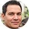 Profile picture of Diego T., Spring Boot engineer from Colombia
