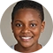 Profile picture of Amina A., Spring Boot engineer from Nigeria

