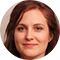 Profile picture of Clara G., Mobile engineer from Germany