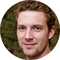 Profile picture of Dmytro I., Spring Boot engineer from Ukraine