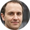 Profile picture of Robert M, frontend engineer from United States
