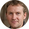 Profile picture of Oleksandr K., Java engineer from Ukraine