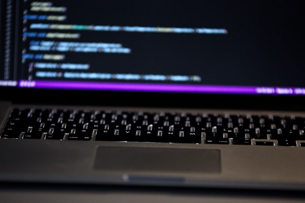 8 Best Turing Alternatives for Hiring Developers in 2026