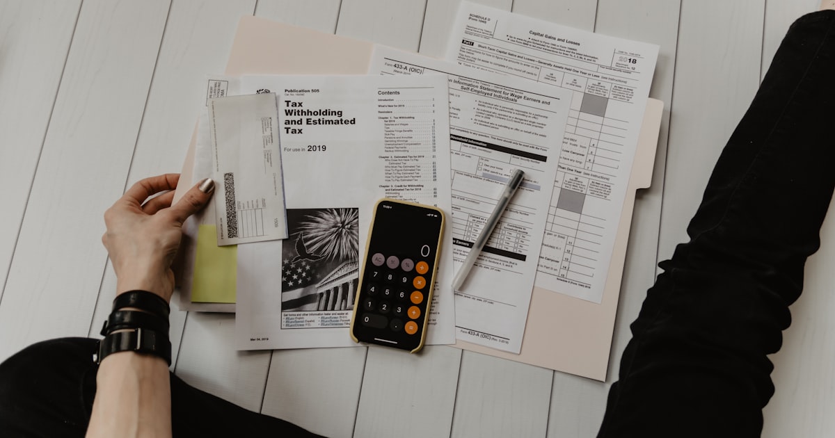 Blog post cover image